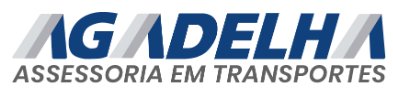 Agadelha Assessoria em Transportes