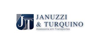 Januzzi & Turquino Advogados