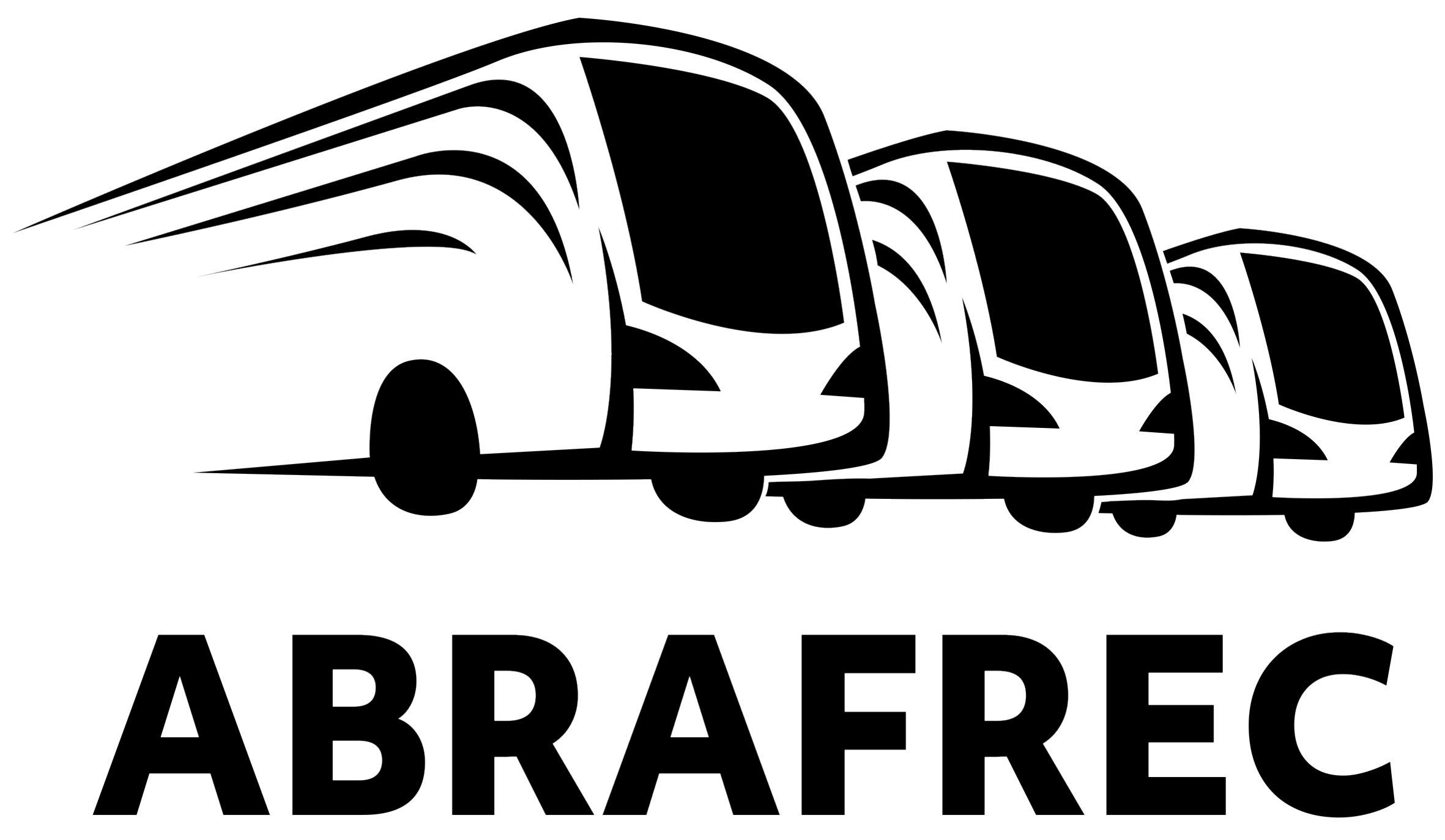 ABRAFREC